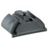 Pearce Grip PG-FI21G4, Gen4 Glock 20/21/41 Grip Frame Insert, High-Impact Polymer, Black 
