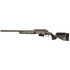 Savage Arms 220 Harvester, 20GA, 22.00" Barrel, 2 Rds, Ported, Flat Dark Gray 