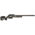 Savage Arms 220 Harvester, 20GA, 22.00" Barrel, 2 Rds, Ported, Flat Dark Gray 
