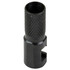 GrovTec Hammer Extension, Marlin Model 36 & 336, Black Oxide Finish 