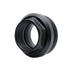 Armaspec HUB, Thread Adapter 1.375x24 External / 0.9x24 Internal, Black 