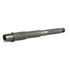 Seekins Precision 8" 300 Blackout Stainless Match Grade Barrel, Black Finish 