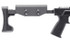 B&T SPR300 PRO Mini SBR, .300 AAC BLACKOUT, 6.85" Barrel, 10 Rds, Anodized Black 