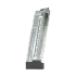GSG M-1911, Magazine, 15 Rds, Stainless Steel 