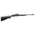 Charles Daly 101 Turkey, 410 GA, 20.00" Barrel, 1 Rds, Threaded Barrel, Black 
