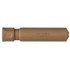 Knights Armament PRS-1 7.62mm QD Rifle Suppressor, Quick Detach Coupling, Flat Dark Earth 