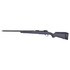 Savage Arms 110 Ultralite, 7MM Backcountry, 20.00" Threaded Barrel, 4 Rds, Gray 