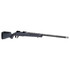 Savage Arms 110 Ultralite, 7MM Backcountry, 20.00" Threaded Barrel, 4 Rds, Gray 