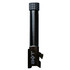 Backup Tactical G26 Threaded Barrel, 9MM, Black Nitride Finish 