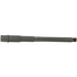 Seekins Precision 10.5" 300 Blackout Match Grade Barrel, Black Finish 