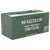 Magtech First Defense Tactical M80 Ball, 7.62x51mm NATO, 147gr FMJ, 50 Rds 