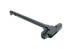 TacFire MAR092-S3, Ambidextrous Charging Handle, Aluminum, Black 