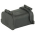 GG&G GGG-1275, EOTech 512/552 Flip Lens Cover, Black 
