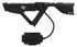 Crimson Trace CTC RIG-M, 500 Lumen Weapon Light, Black 