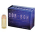 CorBon Self Defense, 45 ACP +P, 185gr JHP, 20 Rds 