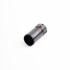 Dead Air DEAD AIR BLAST SHROUD W/ DA429 KEYMO ADAPTER, 1-3/8-32 - 810128161718 