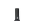 JK Armament JK155, .578x28 Booster Piston, Black Nitride 