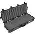 Pelican 1745 Air Long Case, Super-light HPX Polymer, Black Matte Finish 