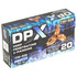 Corbon DPX, 300 AAC Blackout, 200gr Subsonic, 20 Cartridges 