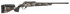 Savage Arms 110 Core Hunter Pro, 300 PRC, 24.00" Threaded Barrel, 5 Rds, Gun Metal Bronze Cerakote 