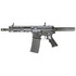 American Tactical Mil-Sport, 300 BLACKOUT, 8.50" Threaded Barrel, 30 Rds, M-LOK Handguard, Matte Black 