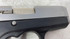 Kahr CW9, 9MM, 3.50" Barrel, 7 Rds, Matte Stainless/Black Polymer 