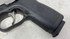 Kahr CW9, 9MM, 3.50" Barrel, 7 Rds, Matte Stainless/Black Polymer 