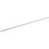 Geissele Automatics 15'' 5.56MM Suppressor Alignment Rod 
