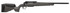 Savage Arms 110 Trailblazer, .338 ARC, 16.50" Threaded Barrel, 4 Rds, Flat Dark Gray 
