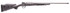 Bergara Platinum Stalker, .375 H&H, 22.00" Threaded Barrel, 3 Rds, Titanium Cerakote 
