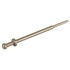 FailZero EXO Firing Pin, Nickel Boron Coated, Extreme Durability, Corrosion Resistant Finish 