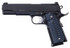 Magnum Research Desert Eagle 1911 G, 45 ACP, 5.00" Barrel, 8 Rds, Black Finish - 761226085959 