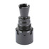 KAK Industry Plan B Krink, Muzzle Device, 7.62x39MM, Nitride Finish, Black 