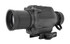Armasight Jockey Pro 640, Compact Thermal Clip-On, Matte Black 