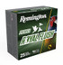 Remington Premier Royal Flush, 20 Gauge, 2-3/4" Shells, 1 oz, #7.5 Shot, 25 Rounds 
