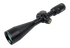 Athlon Argos HMR, 4-20x50 AHMC SFP IR MOA Riflescope, Black 