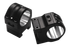 Area 419 419-MATCHRING-3628, Scope Rings, 36mm Diameter, 28mm Height, Black Finish 