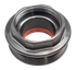 Area 419 Omega Hellfire Suppressor Mount, Black Nitrided 