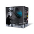 Rio Star Team Evo Platinum, 12 Gauge, 2-3/4" 1-1/8 oz, #7.5, 25 Rds 