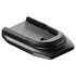Radian Weapons Magazine Base Pad, Fits Glock 17/34/45/47, Black 