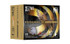 Federal Terminal Ascent, 357 Magnum, 157 Grain, 20 Round Box 