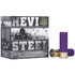 HEVI-Shot HEVI-Steel, 16 Gauge 2.75" Steel Shot, 15/16 oz #2, 1,400 FPS, 25 Rounds 