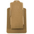 Vertx Tactigami MAK Full, Mag and Kit Pouch, Velcro One-Wrap, Earth Tan 