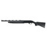 Beretta 1301 Competition, 12 GAUGE, 24.00" Barrel, 5 Rds, Ported, Matte Black 