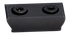 Seekins Precision Hunter ARCA, M-LOK Rail, Anodized 
