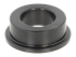 KynSHOT W36003096, Glock 19 Gen 4/5 Adapter, Black 
