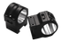 Area 419 Matchring 34Dia 32Hi, Precision Scope Rings, Black 