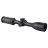 Winchester Supreme 4-12x44mm, Rifle Scope, Side Focus, Black Matte 