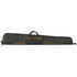 Muddy Shotgun Case, 600 Denier Fabric, Water-Resistant, Peat Moss Finish 