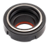Area 419 Saker Hellfire Suppressor Mount Adapter, Stainless Steel, Black Nitride 
